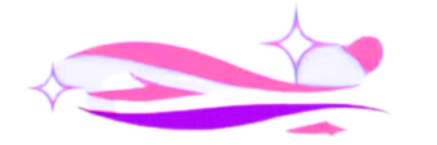 Next Level Cleaning Symbol